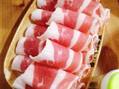 -顺德哥卜卜贝(旗舰店)