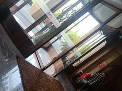 -极乐汇汗蒸会馆(杭州店)