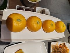 -花椒籽·鲜肉火锅(李沧万达店)