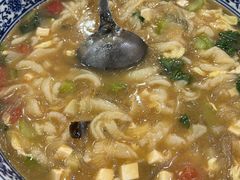 -三羊居食府(文艺路店)