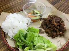 -华姐鸡粉(教育路店)