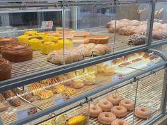 -好利来(五一广场店)