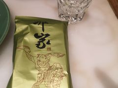 -那家小馆(摩天活力城店)
