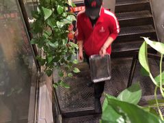 -管氏翅吧(广渠门店)