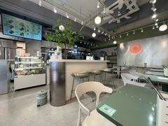 -轻净Clean&Pure(车公庙安徽大厦店)