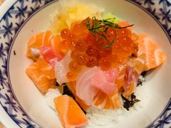 -七福日本料理