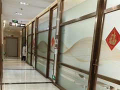 -佛山中大口腔医院·市二级口腔专科医院