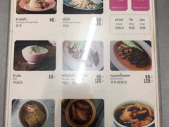 -红大哥水门鸡饭(總店)