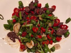 -梦都海鲜酒家(万达广场江桥店)