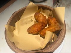 -佬肥猫(国华广场店)