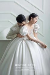 点击看大图 -唯一旅拍·颂当代影像艺术中心(上城店)