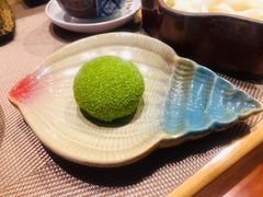 -游You House(西单老佛爷店)