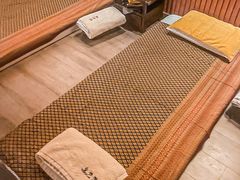 -菩泰·泰式草本按摩SPA(国大城市广场店)