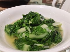 -麓湘小镇(开福万达广场店)