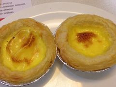 iphone_upload_pic-悦橙烤肉海鲜自助(中央大街店)