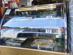 -赵元章肉骨烧(山塘街店)