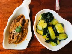 -马头巷·隐庐居·红油大虾(园区店)