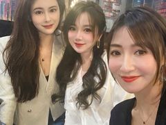 -胡哥烤肥牛(车公庙店)