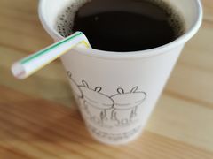 -清真·穆萨砂锅(大皮院店)