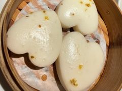 -汤城小厨•粤菜•靓汤(金宝街店)