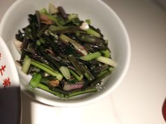 -湘悦回家(棠东店)