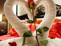 -乌镇望津里精品酒店