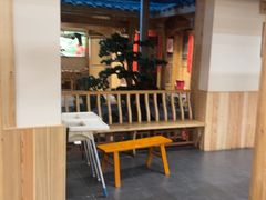 -田园印象·成都土菜院子(华阳店)