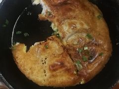 -木萨火锅店(开鲁路店)
