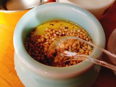 -额尔敦传统涮火锅·冰煮羊(铁东店)