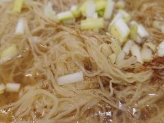 -细拥竹升面(花城汇店)