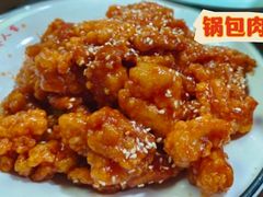 -久品居外婆人家(时光店)