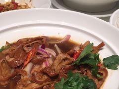 -好食上(喜盈门.范城店)