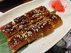 -热血兄弟·炭火烤肉(融侨中心店)