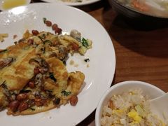 -霞浦三沙经典小吃(沃尔玛店)