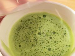 -THE MATCHA TOKYO抹茶东京