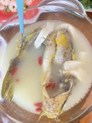 -东方爱堡国际月子会所·产后康复(兴化店)