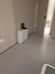 -美莱医疗美容医院