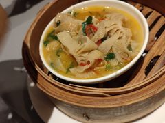 -潮府馆·非遗潮州菜·世纪公园(新国际博览中心店)