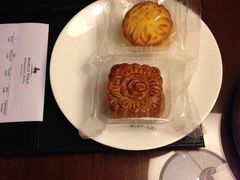 iphone_upload_pic-马哥孛罗香港酒店