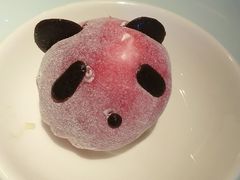 -天府掌柜(九眼桥店)