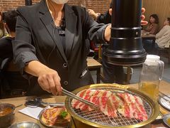 -西塔老太太泥炉烤肉