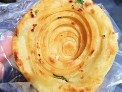 原味油旋-油旋张(大观园店)