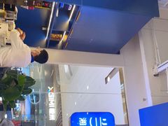 -兰湘子·湘菜小炒(石家庄万象城店)