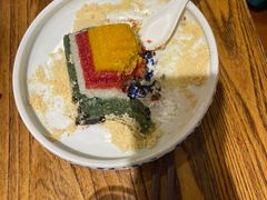 -亮欢寨(凯里总店)