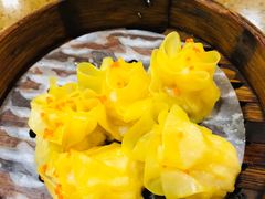 -点心皇子茶餐厅(万国大都会店)