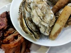 -碧中海汤泉汗蒸酒店