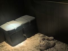 -亦境芳香·SPA影院足道(梅林店)