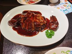 -老头儿油爆虾·知味杭州(爱琴海购物中心)