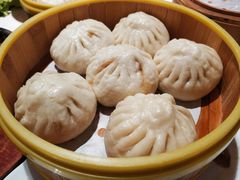 -全聚德(胜利大街店)