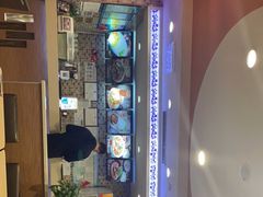 -李先生牛肉面大王(书院路店)